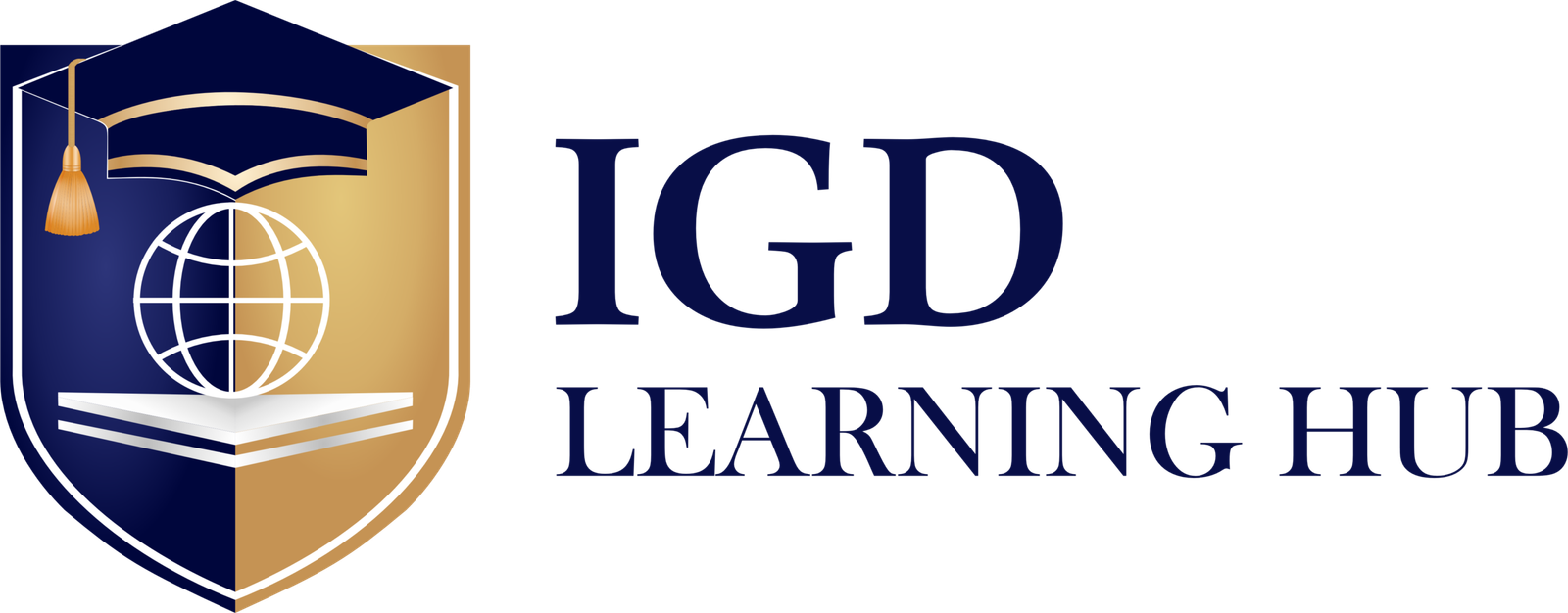 Aula Virtual IGD